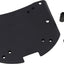 Top Case Mnt Trh Tgr800 MOOSE RACING HARD-PARTS MOOSE RACING MOTOVEIKALS 21
