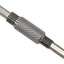 Top Dead Cen Tool 10-12Mm MOOSE RACING HARD-PARTS MOOSE RACING MOTOVEIKALS 21