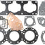 Top End Gasket Set 900Zxi COMETIC COMETIC MOTOVEIKALS 21