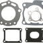 Top End Gasket Set Honda COMETIC COMETIC MOTOVEIKALS 21