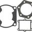 Top End Gasket Set Honda COMETIC COMETIC MOTOVEIKALS 21