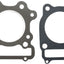 Top End Gasket Set Honda COMETIC COMETIC MOTOVEIKALS 21