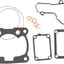 Top End Gasket Set Husq COMETIC COMETIC MOTOVEIKALS 21