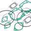 Top End Gasket Set Kaw COMETIC COMETIC MOTOVEIKALS 21