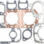 Top End Gasket Set Kaw COMETIC COMETIC MOTOVEIKALS 21