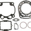 Top End Gasket Set Kaw COMETIC COMETIC MOTOVEIKALS 21