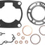 Top End Gasket Set Kawa COMETIC COMETIC MOTOVEIKALS 21