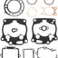 Top End Gasket Set Kawa COMETIC COMETIC MOTOVEIKALS 21