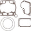 Top End Gasket Set Suz COMETIC COMETIC MOTOVEIKALS 21