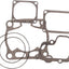 Top End Gasket Set Suzuki COMETIC COMETIC MOTOVEIKALS 21