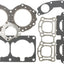 Top End Gasket Set Wr 701 COMETIC COMETIC MOTOVEIKALS 21