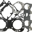 Top End Gasket Set Yam COMETIC COMETIC MOTOVEIKALS 21