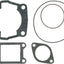 Top End Gskt-50Sxlc 01+ MOOSE RACING HARD-PARTS MOOSE RACING MOTOVEIKALS 21