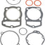 Top End Gskt Atc/Trx MOOSE RACING HARD-PARTS MOOSE RACING MOTOVEIKALS 21
