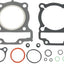 Top End Gskt Atc/Trx MOOSE RACING HARD-PARTS MOOSE RACING MOTOVEIKALS 21