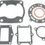 Top End Gskt Atc/Trx250 MOOSE RACING HARD-PARTS MOOSE RACING MOTOVEIKALS 21