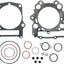 Top End Gskt Bcat400/454 MOOSE RACING HARD-PARTS MOOSE RACING MOTOVEIKALS 21