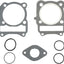 Top End Gskt Brcat300 98- MOOSE RACING HARD-PARTS MOOSE RACING MOTOVEIKALS 21