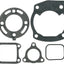 Top End Gskt-Cr85R MOOSE RACING HARD-PARTS MOOSE RACING MOTOVEIKALS 21