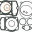 Top End Gskt-Crf150 MOOSE RACING HARD-PARTS MOOSE RACING MOTOVEIKALS 21
