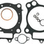 Top End Gskt-Crf250 MOOSE RACING HARD-PARTS MOOSE RACING MOTOVEIKALS 21