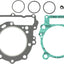 Top End Gskt Ds650/Baja MOOSE RACING HARD-PARTS MOOSE RACING MOTOVEIKALS 21