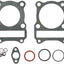 Top End Gskt-F160 Qud Rnr MOOSE RACING HARD-PARTS MOOSE RACING MOTOVEIKALS 21