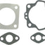 Top End Gskt-F50 Qud Sprt MOOSE RACING HARD-PARTS MOOSE RACING MOTOVEIKALS 21
