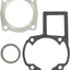 Top End Gskt-F80 Qud Sprt MOOSE RACING HARD-PARTS MOOSE RACING MOTOVEIKALS 21