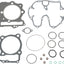 Top End Gskt Honda 99- MOOSE RACING HARD-PARTS MOOSE RACING MOTOVEIKALS 21