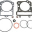 Top End Gskt Kef/Klf/Ksf MOOSE RACING HARD-PARTS MOOSE RACING MOTOVEIKALS 21