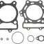 Top End Gskt Klf/Kvf400 MOOSE RACING HARD-PARTS MOOSE RACING MOTOVEIKALS 21