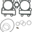 Top End Gskt-Klx/Drz110 MOOSE RACING HARD-PARTS MOOSE RACING MOTOVEIKALS 21