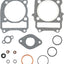 Top End Gskt Kng Quad 4Wd MOOSE RACING HARD-PARTS MOOSE RACING MOTOVEIKALS 21