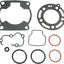 Top End Gskt Kx/85 MOOSE RACING HARD-PARTS MOOSE RACING MOTOVEIKALS 21