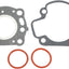 Top End Gskt Kx/Rm60 MOOSE RACING HARD-PARTS MOOSE RACING MOTOVEIKALS 21