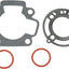 Top End Gskt Kx/Rm65 MOOSE RACING HARD-PARTS MOOSE RACING MOTOVEIKALS 21