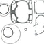 Top End Gskt-Kx125 03 MOOSE RACING HARD-PARTS MOOSE RACING MOTOVEIKALS 21