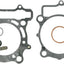 Top End Gskt-Kxf/Rmz250 MOOSE RACING HARD-PARTS MOOSE RACING MOTOVEIKALS 21