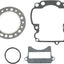 Top End Gskt Lt250R 85-86 MOOSE RACING HARD-PARTS MOOSE RACING MOTOVEIKALS 21
