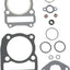 Top End Gskt Ltf/Lt4Wd MOOSE RACING HARD-PARTS MOOSE RACING MOTOVEIKALS 21