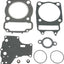 Top End Gskt Mag/Exp325 MOOSE RACING HARD-PARTS MOOSE RACING MOTOVEIKALS 21