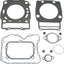 Top End Gskt Pol425 MOOSE RACING HARD-PARTS MOOSE RACING MOTOVEIKALS 21