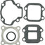 Top End Gskt-Pw50 92- MOOSE RACING HARD-PARTS MOOSE RACING MOTOVEIKALS 21