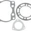Top End Gskt Rm125 82-83 MOOSE RACING HARD-PARTS MOOSE RACING MOTOVEIKALS 21