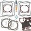 Top End Gskt Set 86-90 Xl JAMES GASKET JAMES GASKETS MOTOVEIKALS 21
