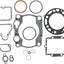 Top End Gskt Set Kx250 MOOSE RACING HARD-PARTS MOOSE RACING MOTOVEIKALS 21