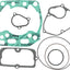 Top End Gskt Set-Rm250 MOOSE RACING HARD-PARTS MOOSE RACING MOTOVEIKALS 21