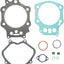 Top End Gskt-Trx400 Formn MOOSE RACING HARD-PARTS MOOSE RACING MOTOVEIKALS 21