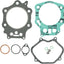 Top End Gskt-Trx450 Formn MOOSE RACING HARD-PARTS MOOSE RACING MOTOVEIKALS 21